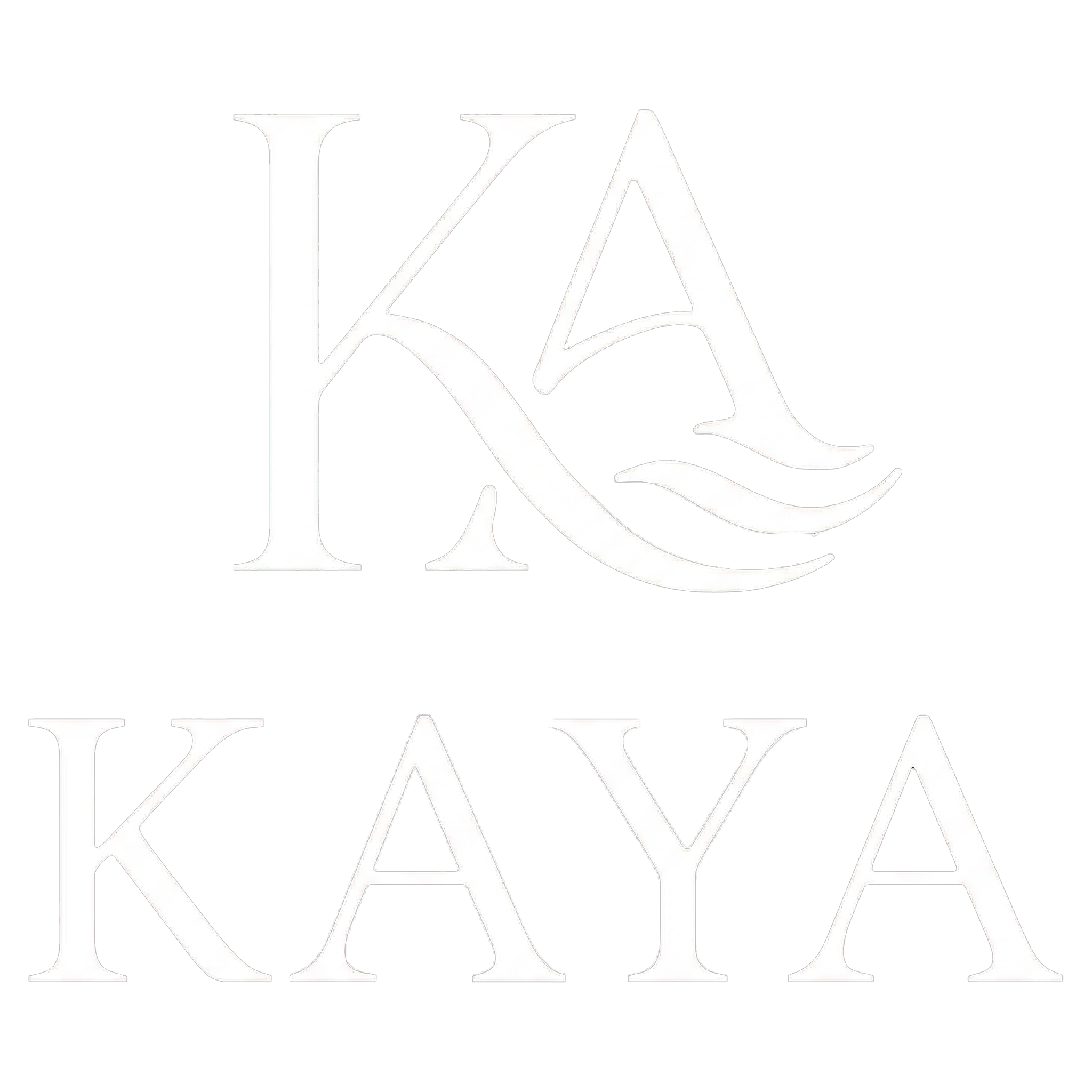 KAYA